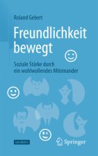 Die neue Freundlichkeit