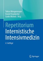 Repetitorium Internistische Intensivmedizin