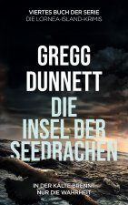 Die Insel der Seedrachen