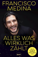 Alles was wirklich zählt