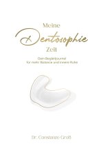 Meine Dentosophie Zeit