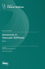 Advances in Vascular Stiffness