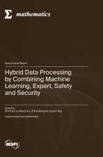 Hybrid Data Processing by Combining Machine Learning, Expert, Safety and Security