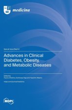Advances in Clinical Diabetes, Obesity, and Metabolic Diseases