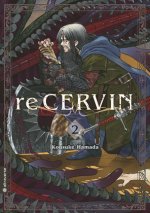 Re CERVIN 02