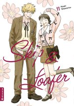 Skip & Loafer 11