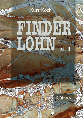 Finderlohn