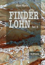Finderlohn