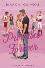 Promises of Forever