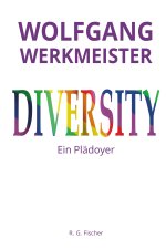 Diversity - Ein Plädoyer