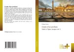 Credo d'un profane
