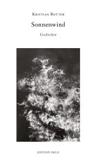 Sonnenwind