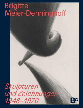 Brigitte Meier-Denninghoff