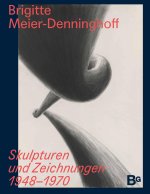 Brigitte Meier-Denninghoff