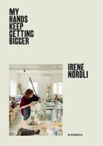 Irene Nordli