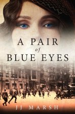 A Pair of Blue Eyes