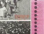 Die schönsten Schweizer Bücher 2024