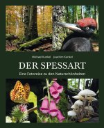 Faszination Naturwälder im Spessart