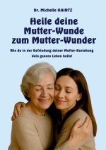 Heile deine Mutter-Wunde zum Mutter-Wunder