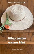 Alles unter einen Hut