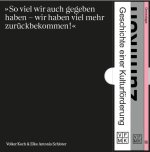 sonders&samt
