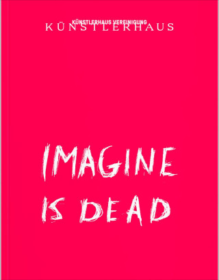 Imagining Piece