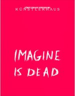 Imagining Piece