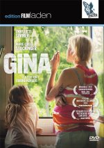 Gina