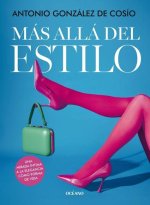 Los Secretos del Glamour / Glamour Secrets