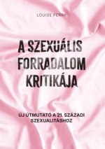 A szexuális forradalom kritikája