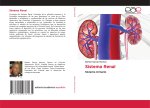 Sistema Renal