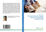 Sur les traces de Virginia Woolf, à la rencontre d'Angelica Bell