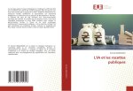 L'IA et les recettes publiques