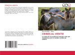 CRINES AL VIENTO