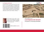 Los Enigmas del Ground