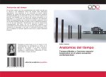 Anatomías del tiempo