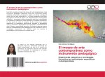 El museo de arte contemporáneo como instrumento pedagógico
