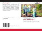 ECO PEDAGOGÍA