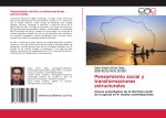 Pensamiento social y transformaciones estructurales