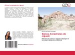 Raíces Ancestrales de Jiguaní