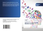 Statistical Computing With Machine Learning