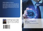Artificial Intelligence in Business
