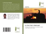 La Vie C'est l'Instant