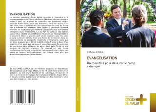 EVANGELISATION