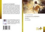 LA HOULETTE DU PROPHÈTE