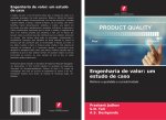 Engenharia de valor: um estudo de caso