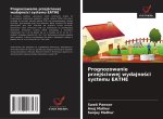 Prognozowanie przej¿ciowej wydajno¿ci systemu EATHE