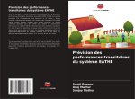 Prévision des performances transitoires du système EATHE