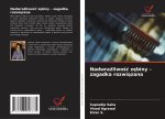 Nadwra¿liwo¿¿ z¿biny - zagadka rozwi¿zana