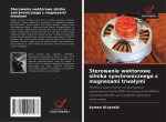 Sterowanie wektorowe silnika synchronicznego z magnesami trwa¿ymi
